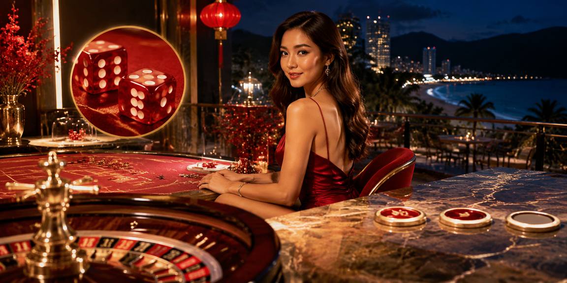 Bilik Live Casino stanley ho