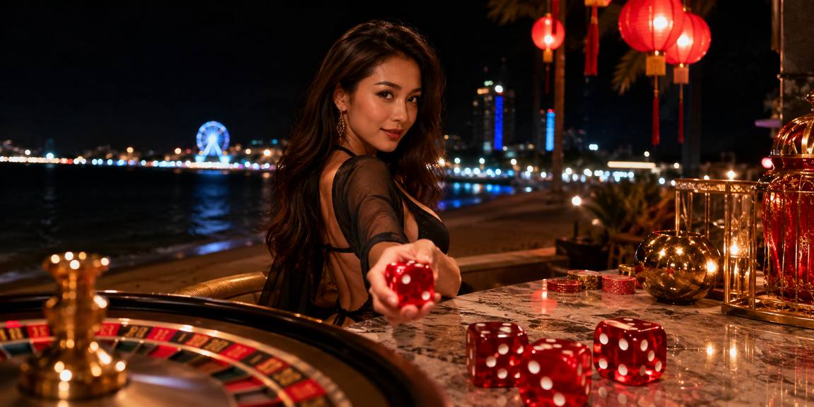 Bilik Live Casino stanley ho