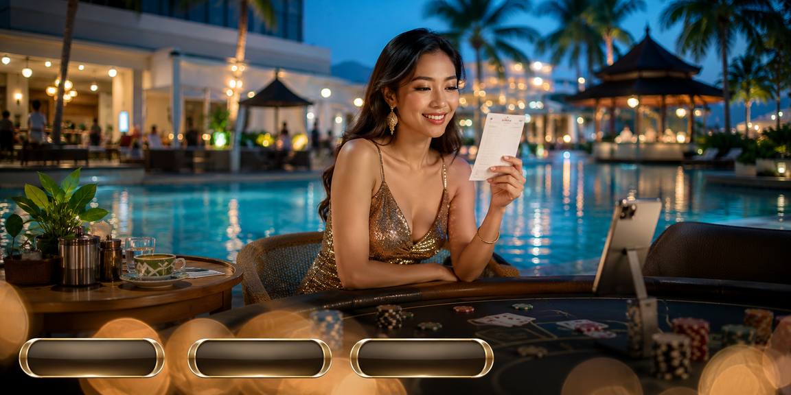 Big Bass Bonanza Menunggu Anda di stanley ho